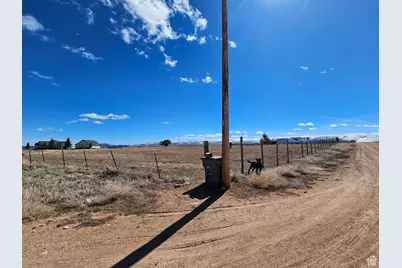 46293 W 5000 S, Fruitland, UT 84027 - Photo 109