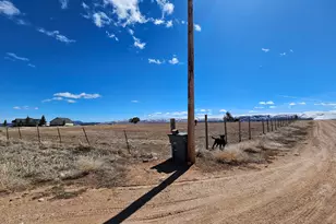 46293 W 5000 S, Fruitland, UT 84027 - Photo 109