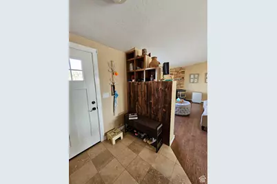 46293 W 5000 S, Fruitland, UT 84027 - Photo 55