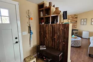 46293 W 5000 S, Fruitland, UT 84027 - Photo 55