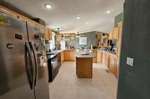 46293 W 5000 S, Fruitland, UT 84027 - Photo 69