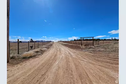 46293 W 5000 S, Fruitland, UT 84027 - Photo 107