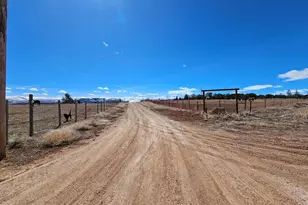 46293 W 5000 S, Fruitland, UT 84027 - Photo 107