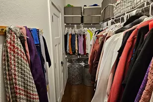 46293 W 5000 S, Fruitland, UT 84027 - Photo 99