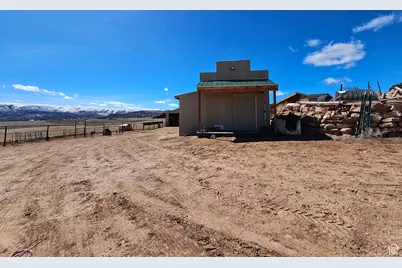 46293 W 5000 S, Fruitland, UT 84027 - Photo 119