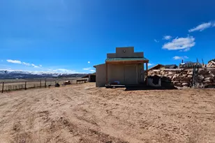 46293 W 5000 S, Fruitland, UT 84027 - Photo 119