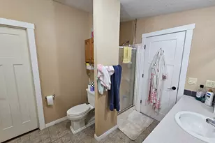 46293 W 5000 S, Fruitland, UT 84027 - Photo 101