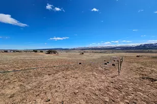 46293 W 5000 S, Fruitland, UT 84027 - Photo 113