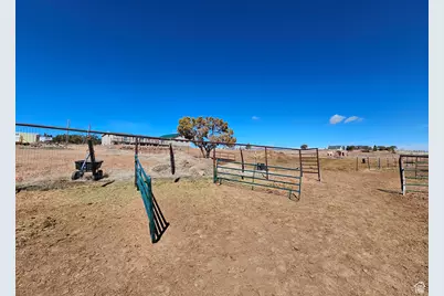 46293 W 5000 S, Fruitland, UT 84027 - Photo 139