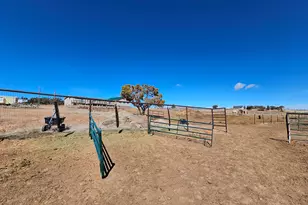 46293 W 5000 S, Fruitland, UT 84027 - Photo 139