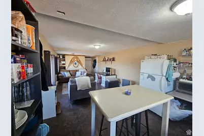 46293 W 5000 S, Fruitland, UT 84027 - Photo 17