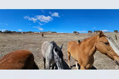 46293 W 5000 S, Fruitland, UT 84027 - Photo 141