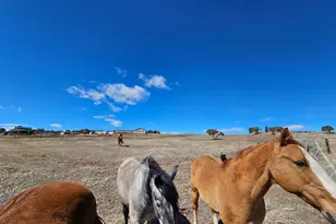 46293 W 5000 S, Fruitland, UT 84027 - Photo 141