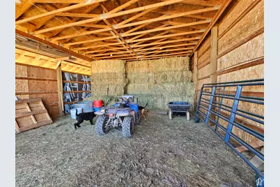 46293 W 5000 S, Fruitland, UT 84027 - Photo 125