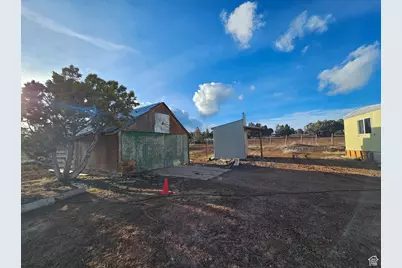 46293 W 5000 S, Fruitland, UT 84027 - Photo 13