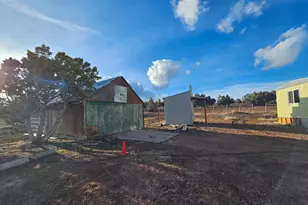 46293 W 5000 S, Fruitland, UT 84027 - Photo 13