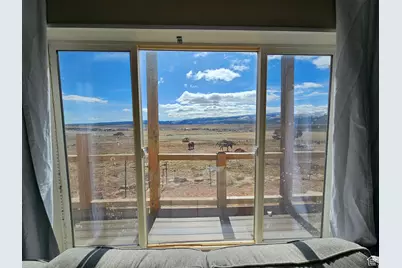 46293 W 5000 S, Fruitland, UT 84027 - Photo 83