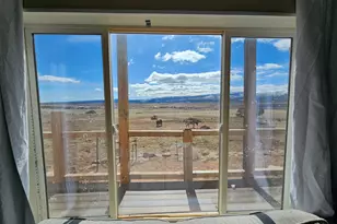 46293 W 5000 S, Fruitland, UT 84027 - Photo 83