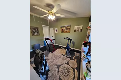 46293 W 5000 S, Fruitland, UT 84027 - Photo 37