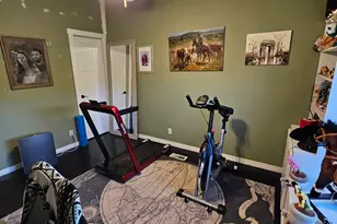 46293 W 5000 S, Fruitland, UT 84027 - Photo 37