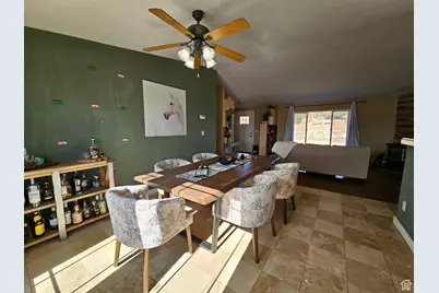 46293 W 5000 S, Fruitland, UT 84027 - Photo 67