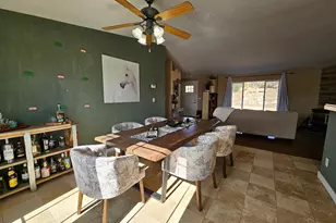 46293 W 5000 S, Fruitland, UT 84027 - Photo 67