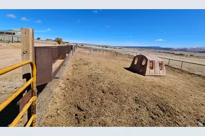 46293 W 5000 S, Fruitland, UT 84027 - Photo 131