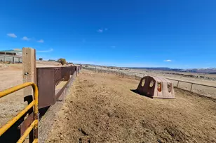 46293 W 5000 S, Fruitland, UT 84027 - Photo 131