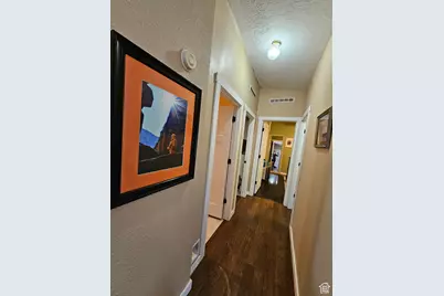 46293 W 5000 S, Fruitland, UT 84027 - Photo 49