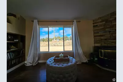 46293 W 5000 S, Fruitland, UT 84027 - Photo 59