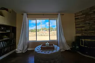 46293 W 5000 S, Fruitland, UT 84027 - Photo 59