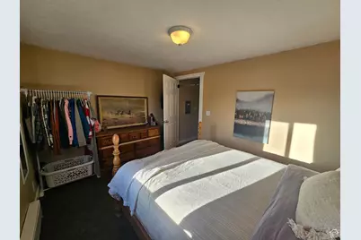 46293 W 5000 S, Fruitland, UT 84027 - Photo 23