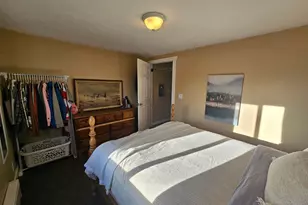 46293 W 5000 S, Fruitland, UT 84027 - Photo 23