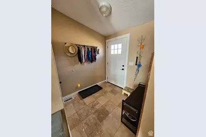 46293 W 5000 S, Fruitland, UT 84027 - Photo 51