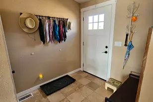 46293 W 5000 S, Fruitland, UT 84027 - Photo 51