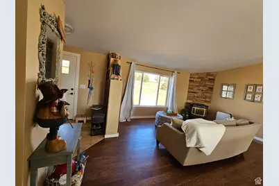 46293 W 5000 S, Fruitland, UT 84027 - Photo 57