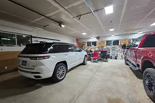 46293 W 5000 S, Fruitland, UT 84027 - Photo 39