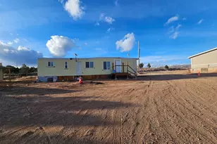 46293 W 5000 S, Fruitland, UT 84027 - Photo 11
