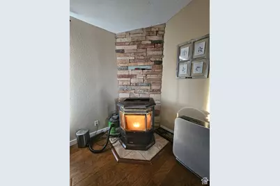 46293 W 5000 S, Fruitland, UT 84027 - Photo 31