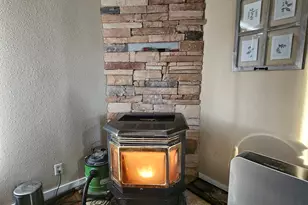 46293 W 5000 S, Fruitland, UT 84027 - Photo 31