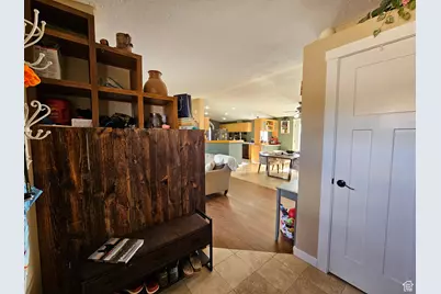 46293 W 5000 S, Fruitland, UT 84027 - Photo 63