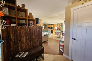 46293 W 5000 S, Fruitland, UT 84027 - Photo 63