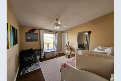 46293 W 5000 S, Fruitland, UT 84027 - Photo 7