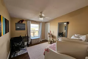 46293 W 5000 S, Fruitland, UT 84027 - Photo 7