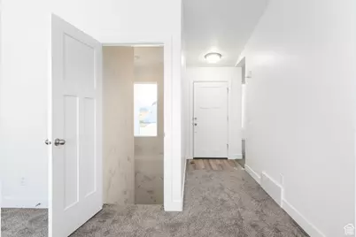 1167 W Rocky Way #617, Grantsville, UT 84029 - Photo 19