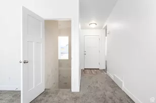 1167 W Rocky Way, Grantsville, UT 84029 - Photo 19