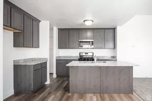 1167 W Rocky Way, Grantsville, UT 84029 - Photo 3