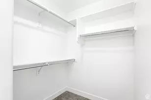 1167 W Rocky Way, Grantsville, UT 84029 - Photo 17