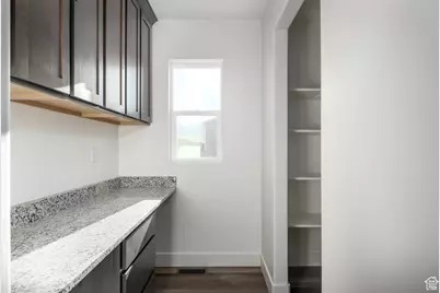 1167 W Rocky Way #617, Grantsville, UT 84029 - Photo 11