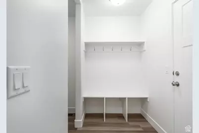 1167 W Rocky Way #617, Grantsville, UT 84029 - Photo 7